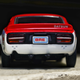Illustration for article titled Murica Monday - John Mortons 240Z